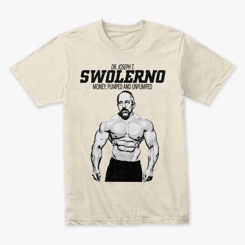 Swolerno